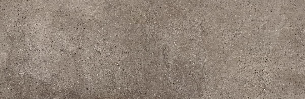 Стенна плочка Nerina Slash Taupe Micro G1 OP1022-006-1 29x89см