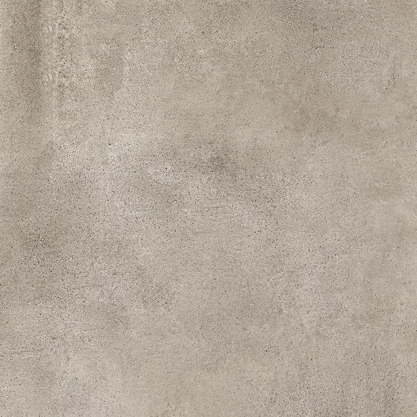 Глазиран гранитогрес Nerina Slash Grey Micro G1 OP1022-001-1 / 59,3x59,3см