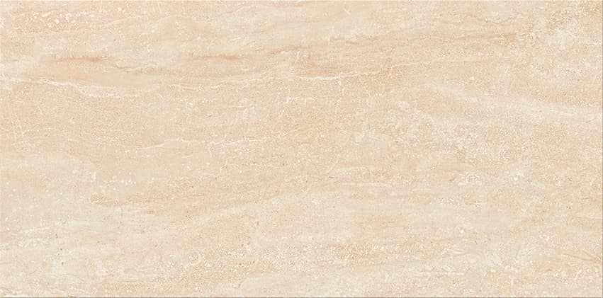 Стенна плочка Desert Sand Beige G1 NT1054-001-1 / 29,7x60 см