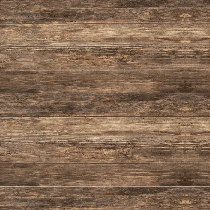 Стенна плочка Desert Sand Wood G1 NT1054-004-1 / 29,7x60 см