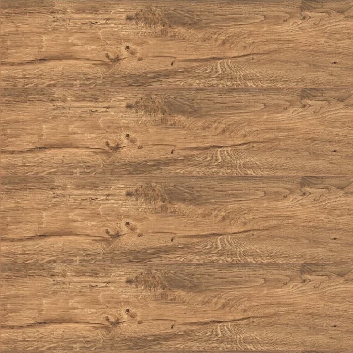 Глазиран гранитогрес Passion Oak Beige G1 W542-006-1 / 22,1x89 см