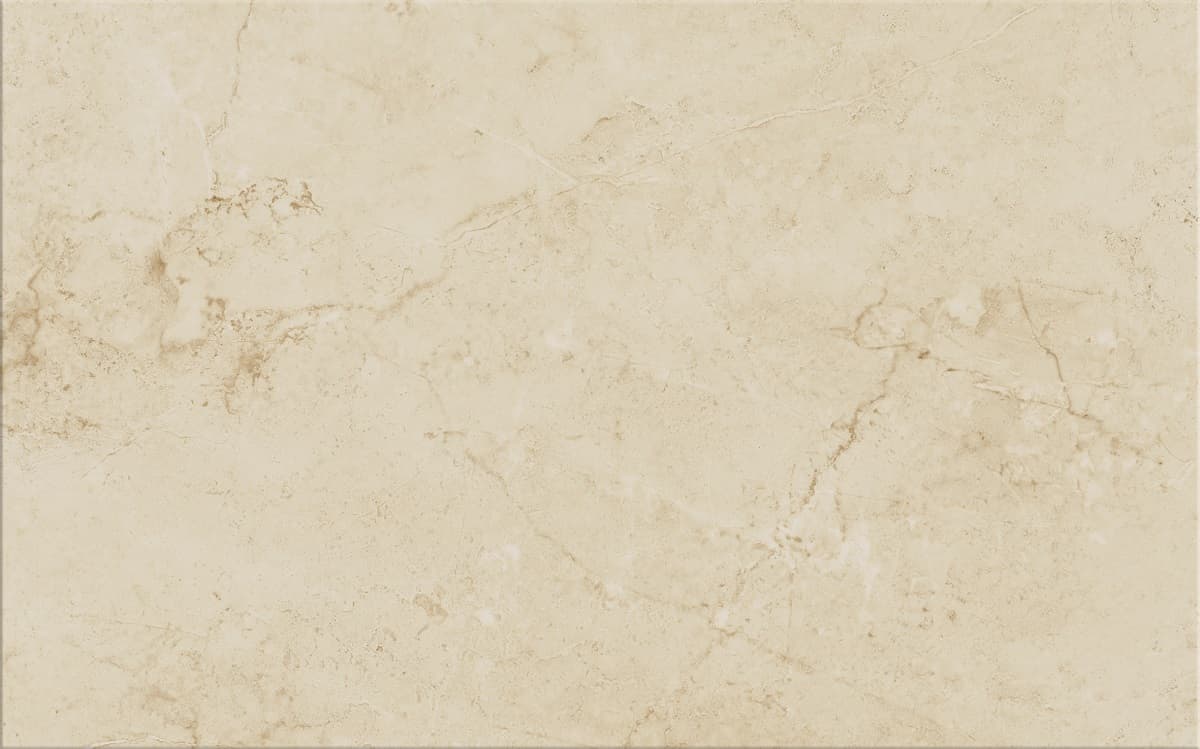 Стенна плочка Pineville Beige Glossy G1 NT1012-002-1 / 25x40 см