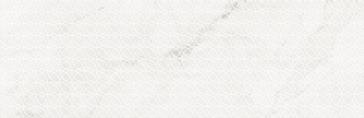 Стенна плочка Apsolute Microstructure Ornament G1 / 24х74 см