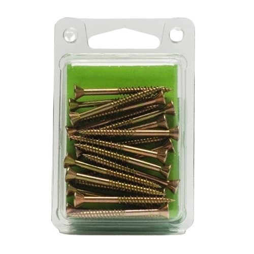 Винт за OSB PRO M 4,2х45 мм 20 броя