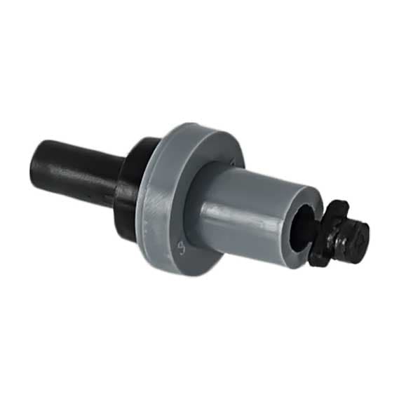 Апарат за микродъждуване Hydrostab 90л/ч 3.5м / 10 броя