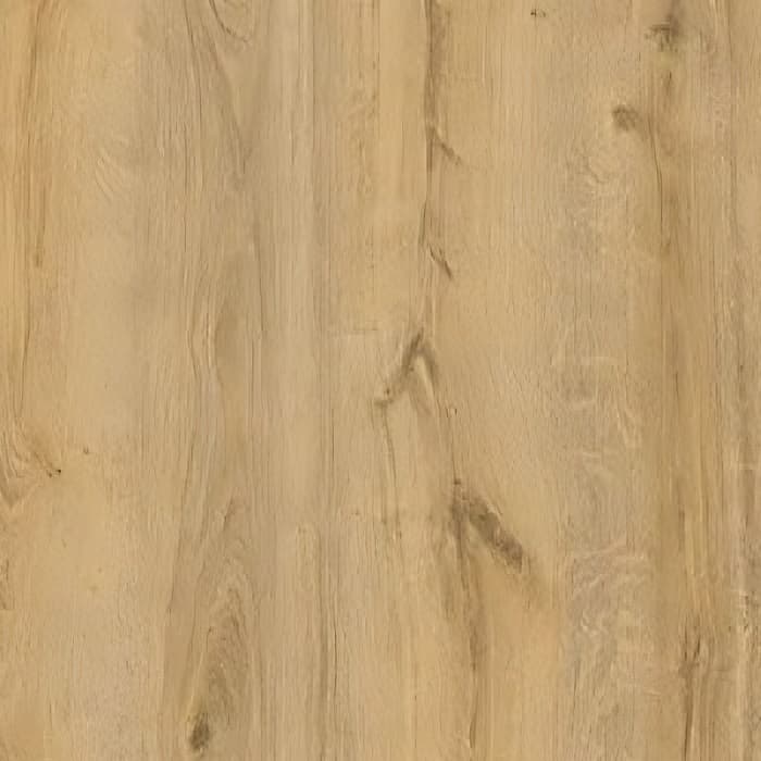 Ламиниран паркет Akasya Bella Collection PRK103 8мм AC3/31