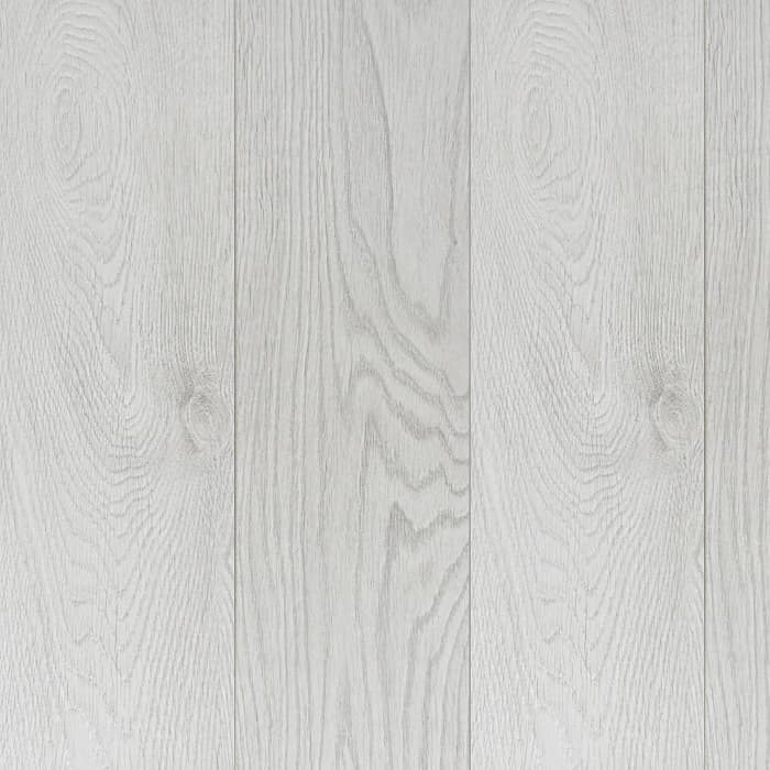 Ламиниран паркет ALP Effect Collection PRK904 8мм AC4/32 V4 фуга 
