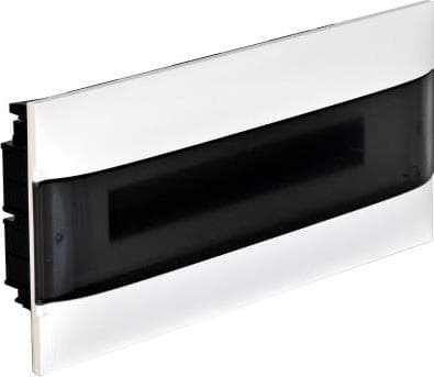 Табло за скрит монтаж 18 мод. Legrand Practibox S