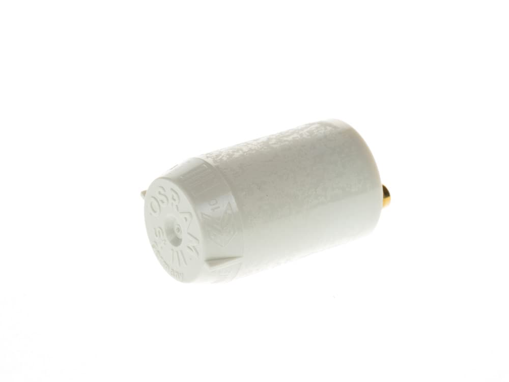 Стартер Osram ST 111 LL4-80W 