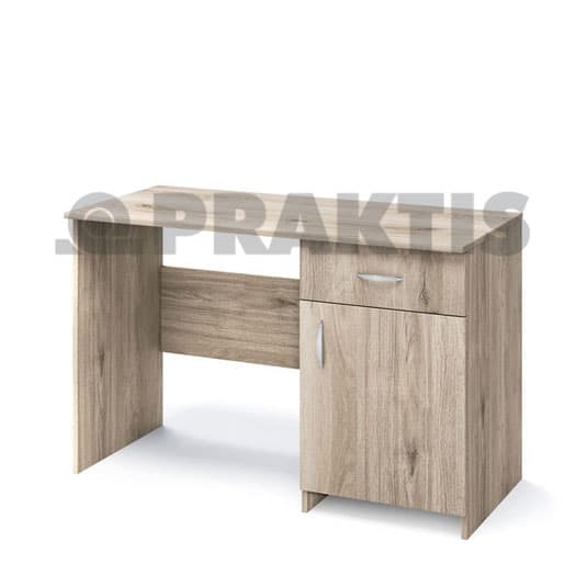 Бюро City 3062 Сонома Арвен