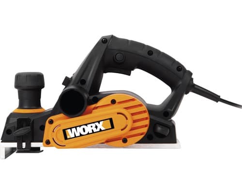 Ренде Worx WX615 / 750W