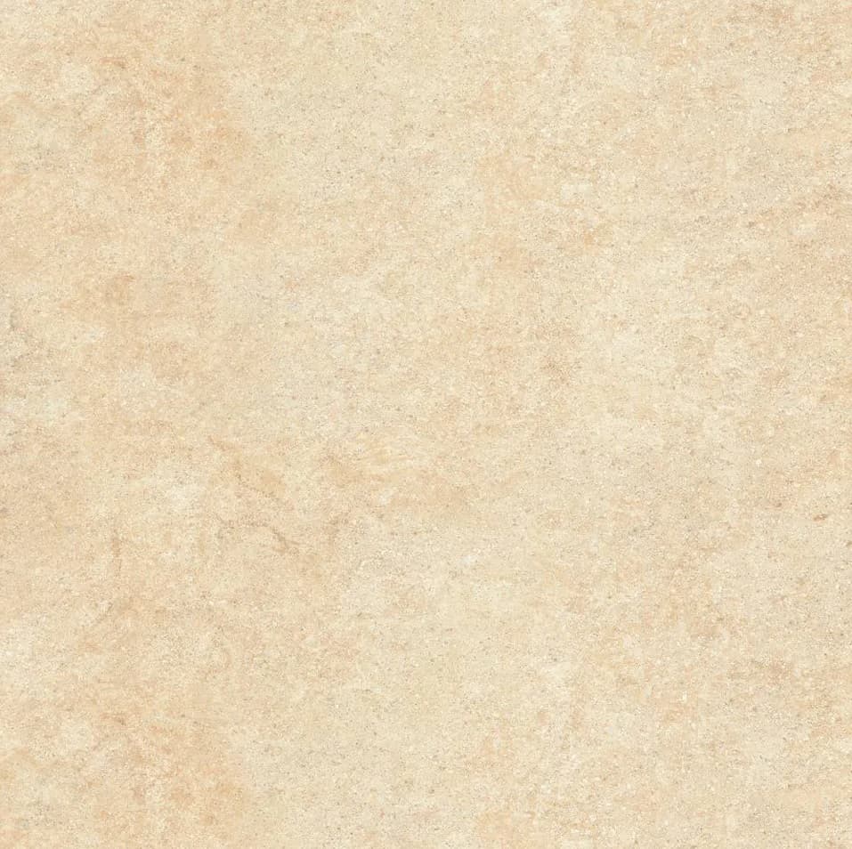 Гранитогрес Trentino Beige 600x600мм