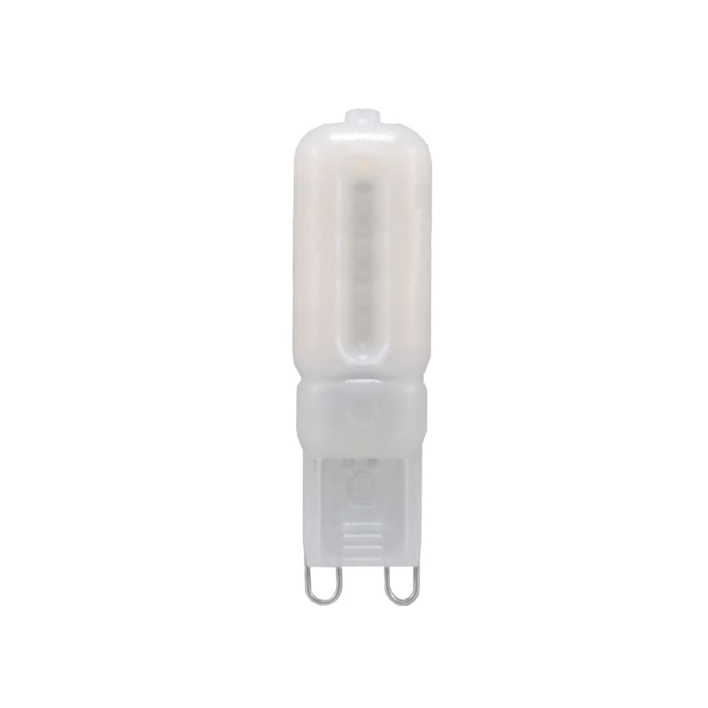LED крушка спот Optonica G9 5W 4500K
