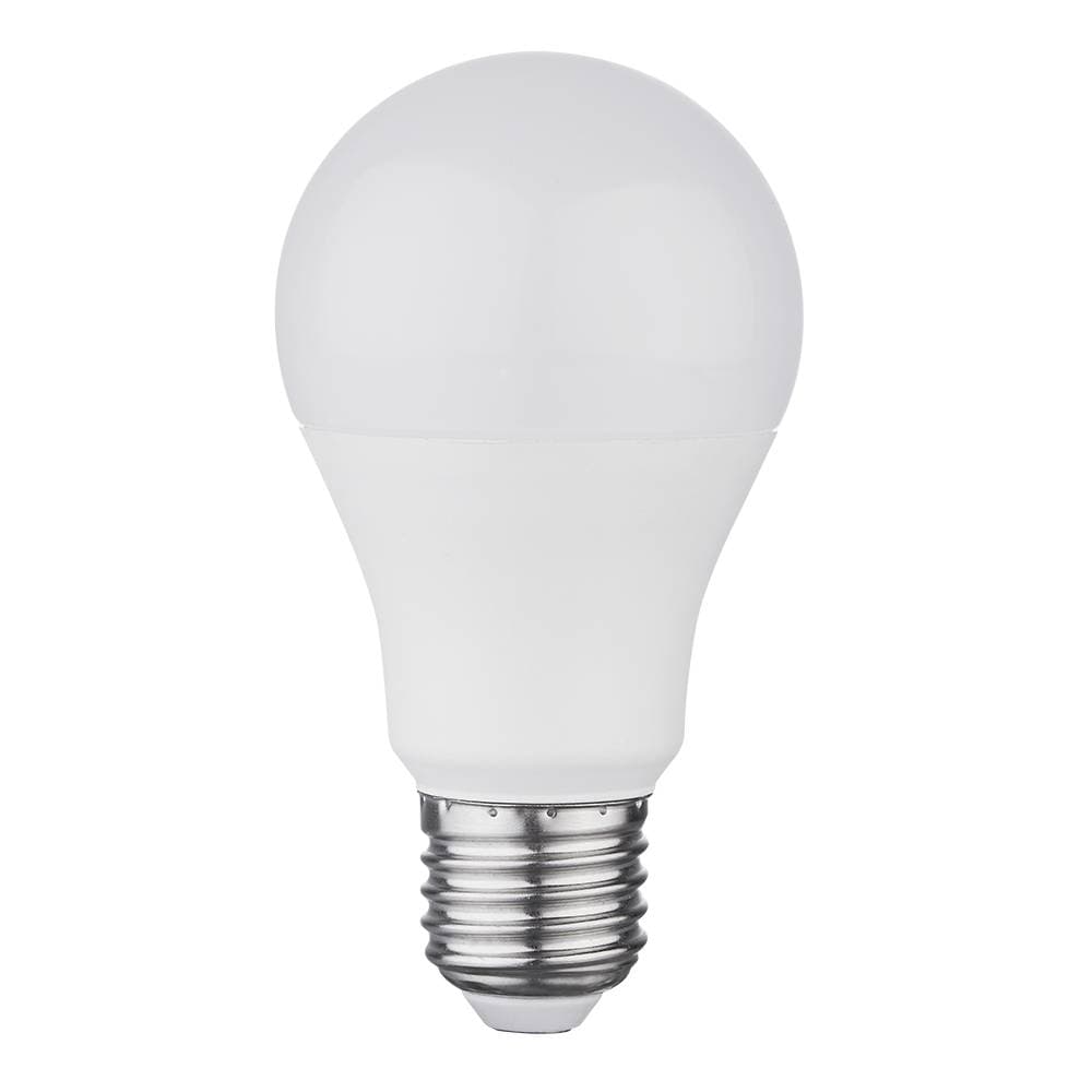 LED крушка Optonica A60 E27 11W 6000K