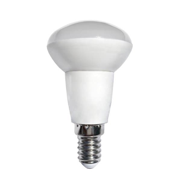 LED крушка Optonica R50 E14 6W 4500K