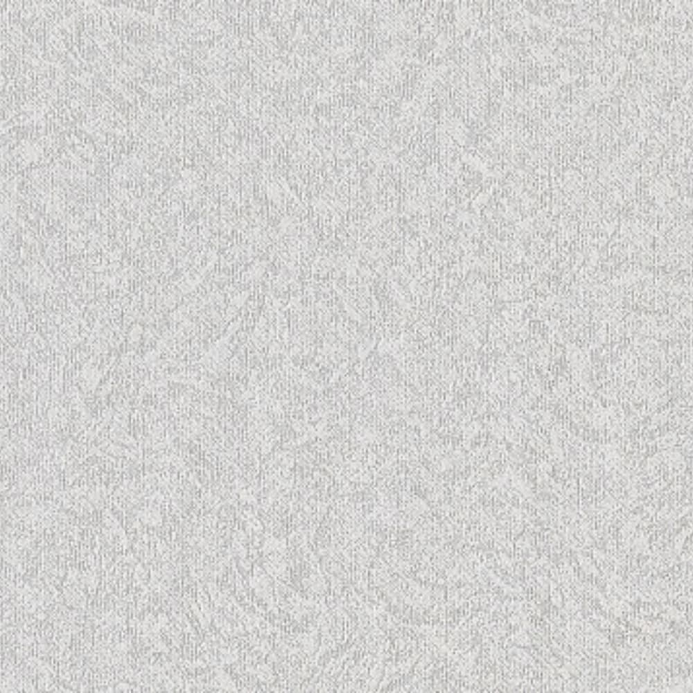 Тапет винил Calla 5037-12