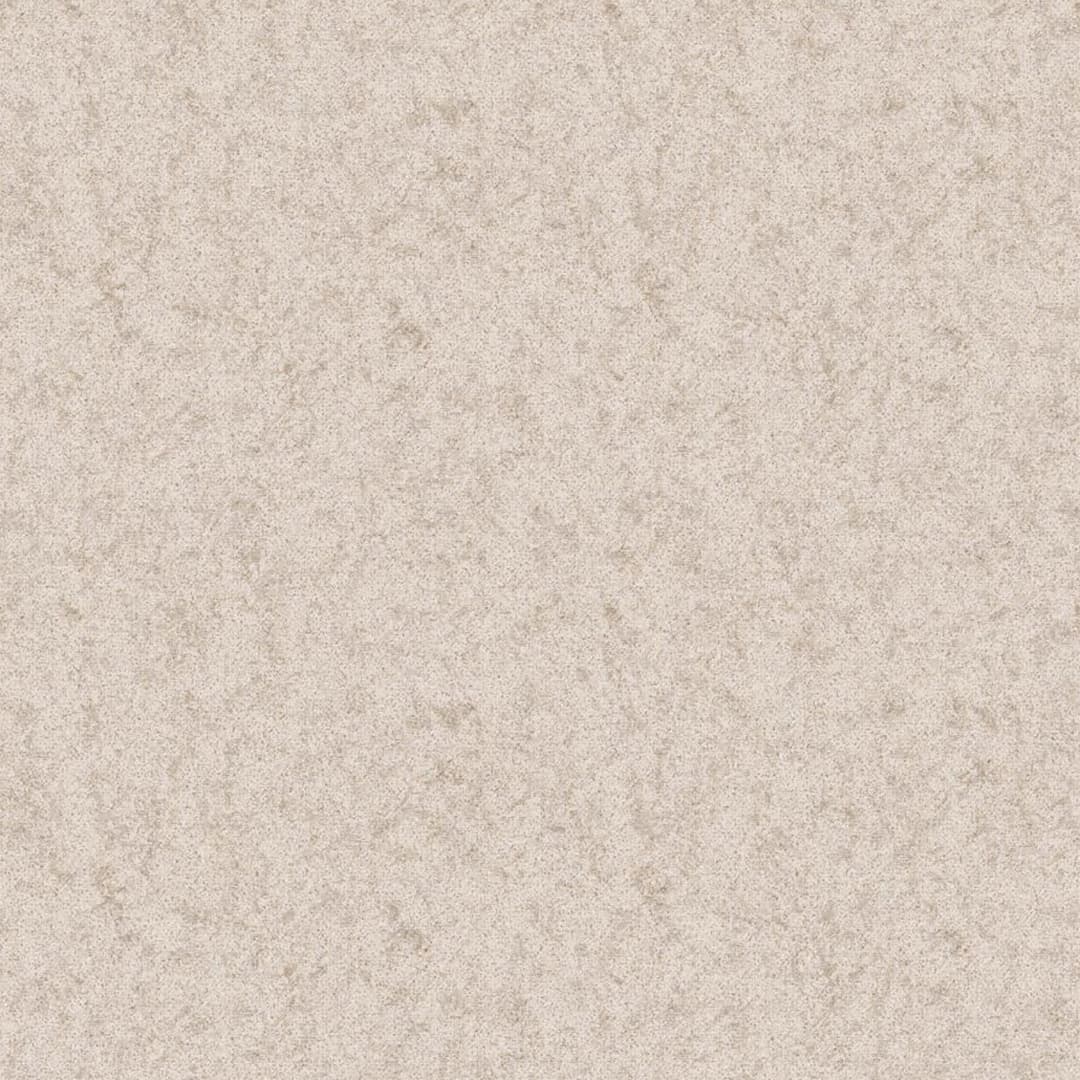 Тапет дуплекс Optima 603/02