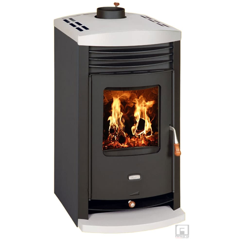 Камина Prity SK 10kW