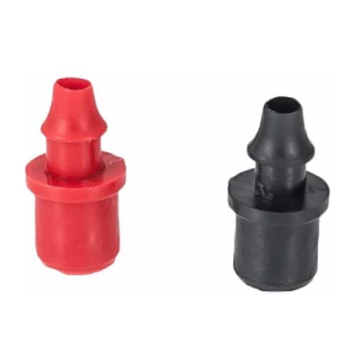 Адаптор М6mm / 10 броя