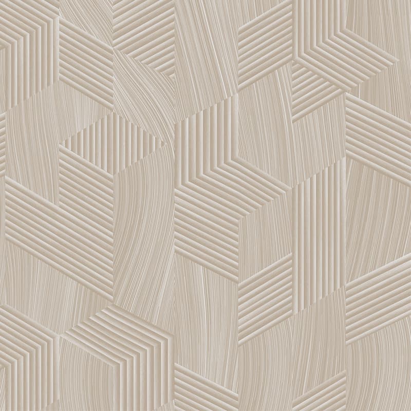 Ламиниран паркет Spark Cream Dafne Koz Collection PRK701 12мм AC4/32