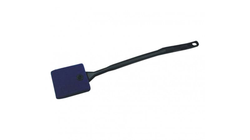 Чистачка за аквариум RS C2 / 40см