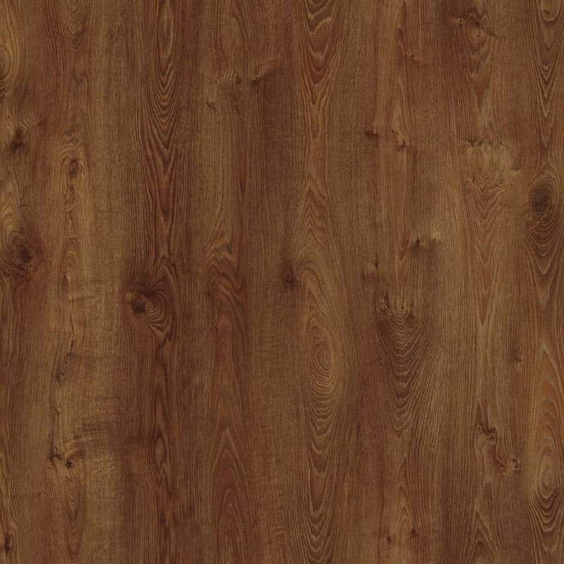 Ламиниран паркет Fuji Effect Premium Collection PRK905 12мм AC5/33 V4 фуга 
