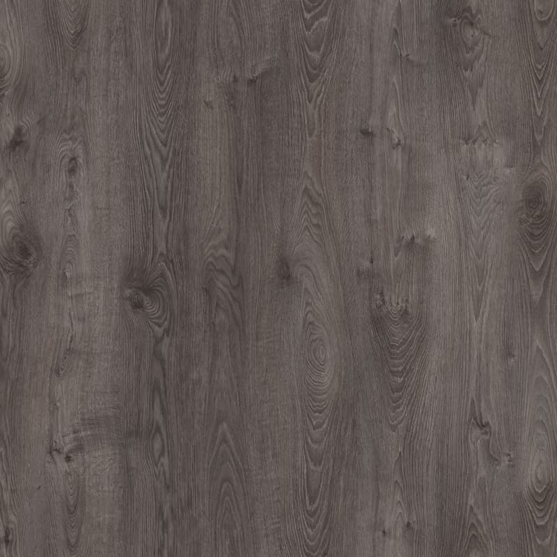 Ламиниран паркет Toros Effect Collection PRK901 8мм AC4/32 V4 фуга