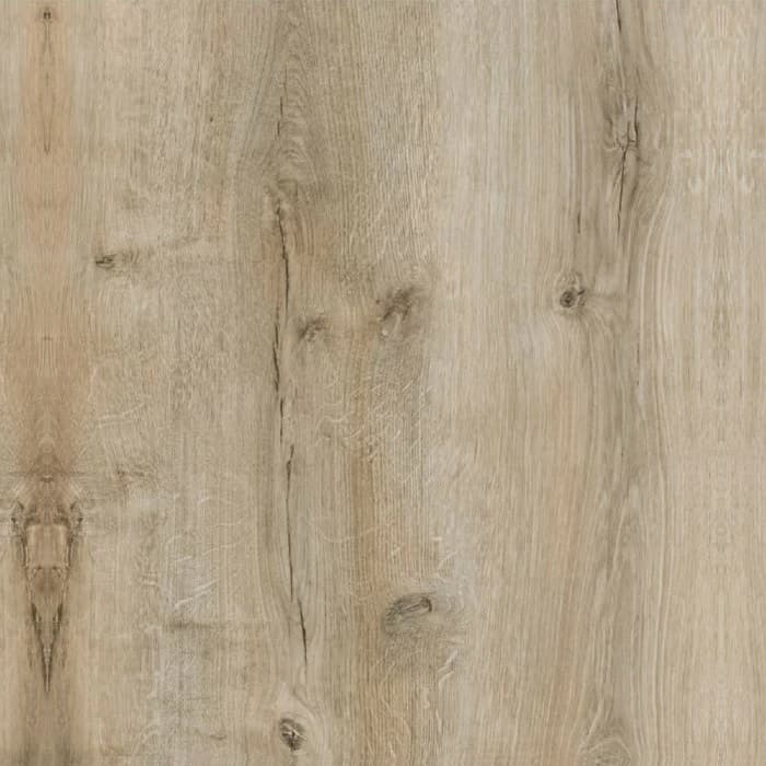 Ламиниран паркет Meric Natura Line Collection PRK506 8мм AC4/32 V4 фуга