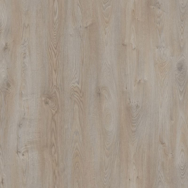 Ламиниран паркет Logan Effect Eleganc PRK914 12мм AC5/33 V4 фуга