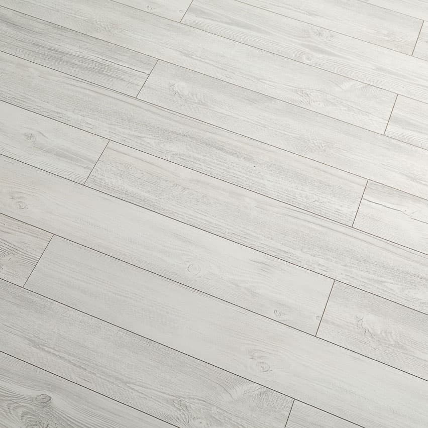 Ламиниран паркет Casella Concept Neo Collection PRK600 10мм AC4/32 V4 фуга
