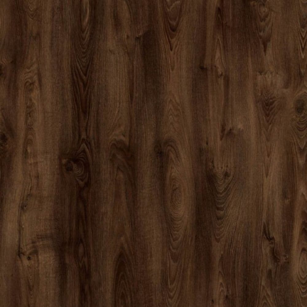Ламиниран паркет Rosso Effect Elegance Collection PRK909 12мм АС5/33 V4 фуга
