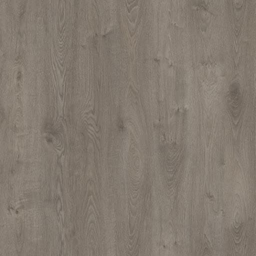 Ламиниран паркет Nirvana Effect Elegance Collection PRK910 12мм АС5/33 V4 фуга