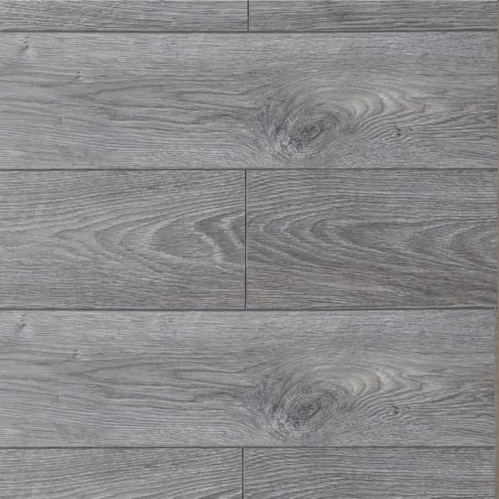 Ламиниран паркет Elbruz Effect Elegance Collection PRK911 12мм АС5/33 V4 фуга