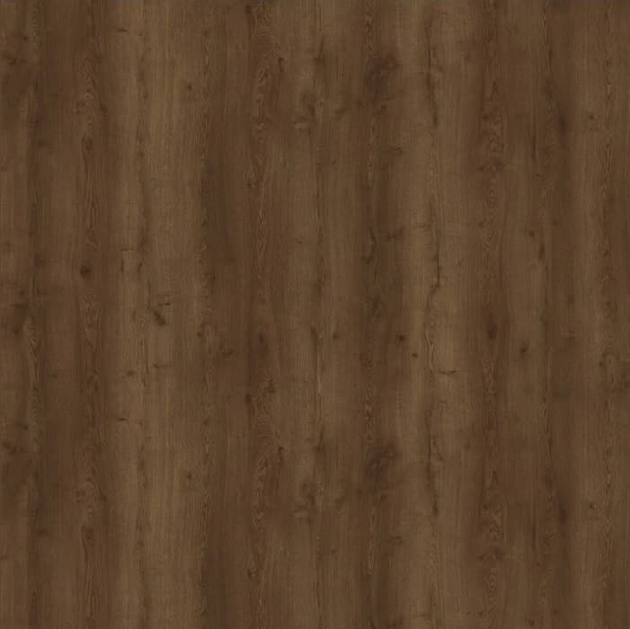Ламиниран паркет Talya Natura Line Collection PRK508 8мм AC4/32 V4 фуга