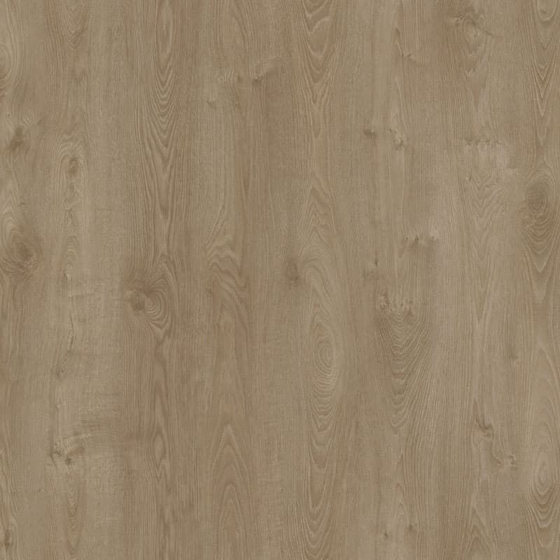 Ламиниран паркет Solaro Effect Elegan PRK912 12мм AC5/33 V4 фуга тясна дъска