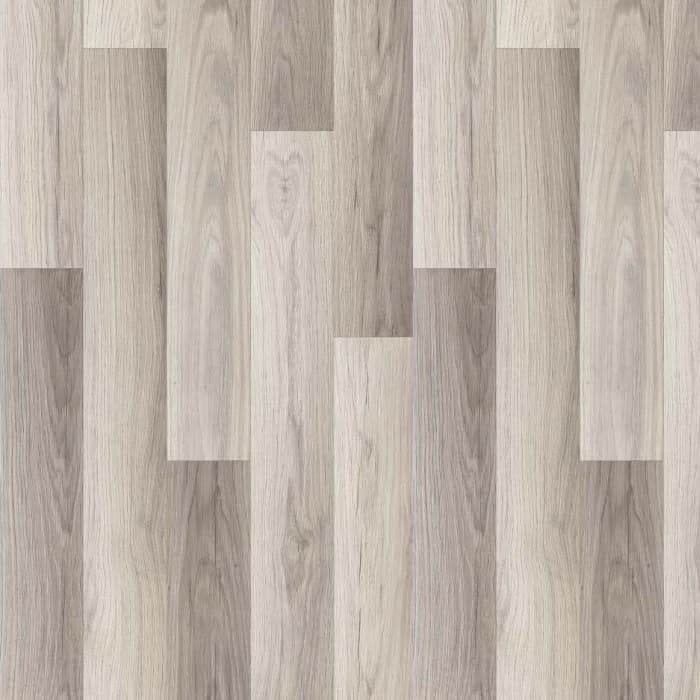 Ламиниран паркет Gray Oak Natura Select Collection PRK203 8мм AC4/32