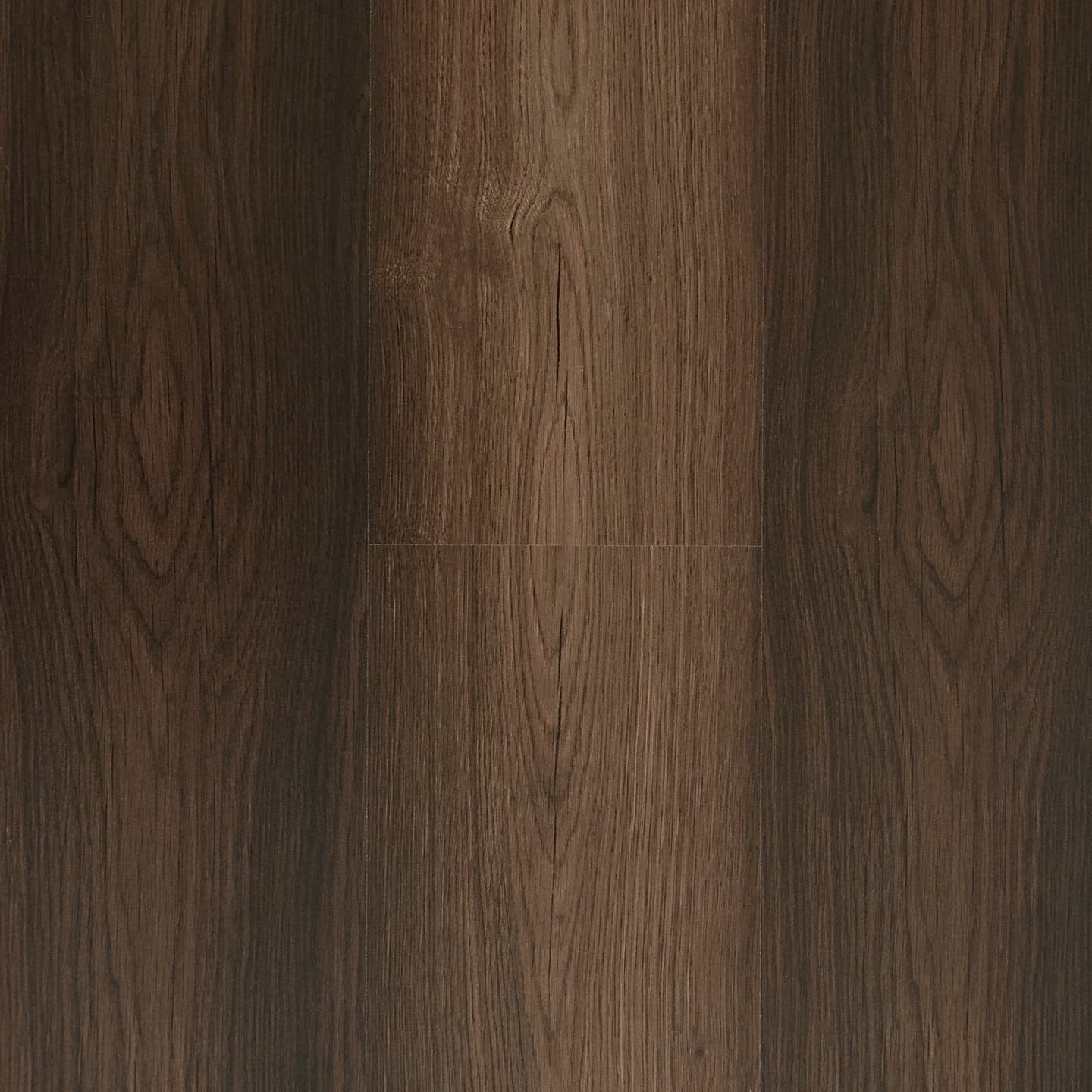 Ламиниран паркет Ephesus Walnut Natura Select Collection PRK209 8мм AC4/32
