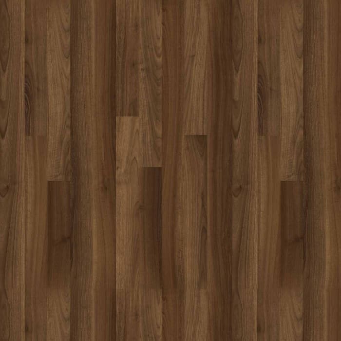 Ламиниран паркет Niksar Walnut Natura Select Collection PRK401 8мм AC4/32 