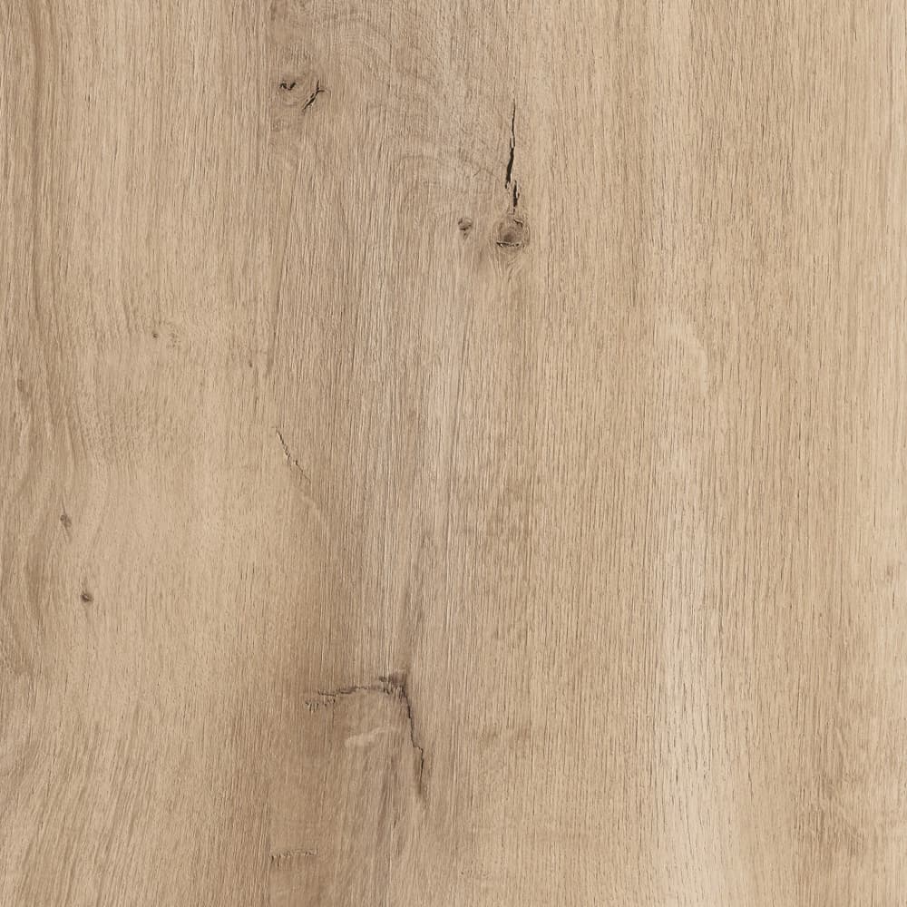 Ламиниран паркет Frezya Bella Collection PRK105 8мм AC3/31 