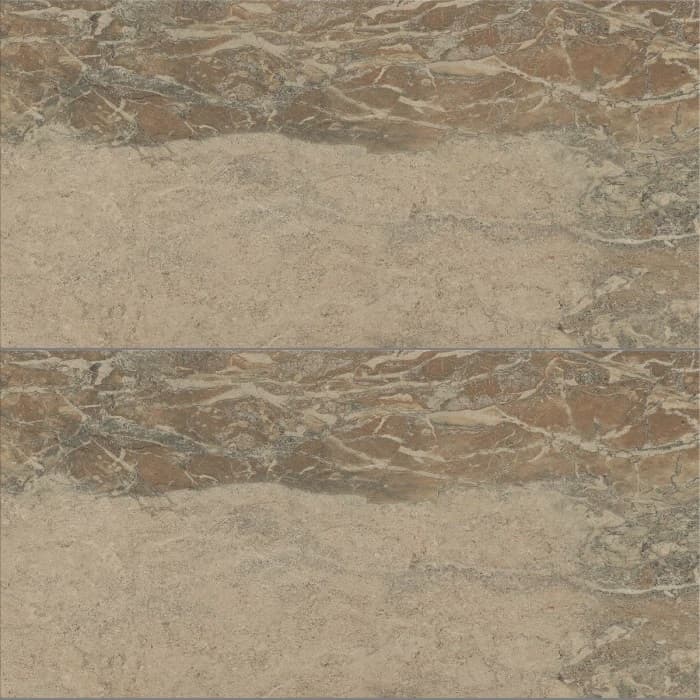 Глазиран гранитогрес Brash Beige 29,8х59,8 G1
