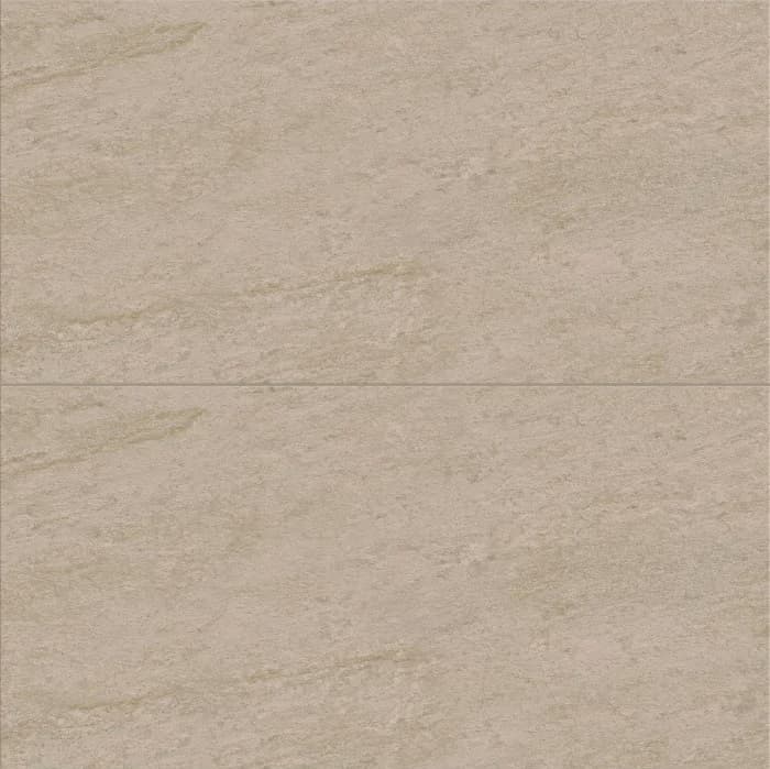 Глазиран гранитогрес Rubble Beige G1 29,8x59,8 см