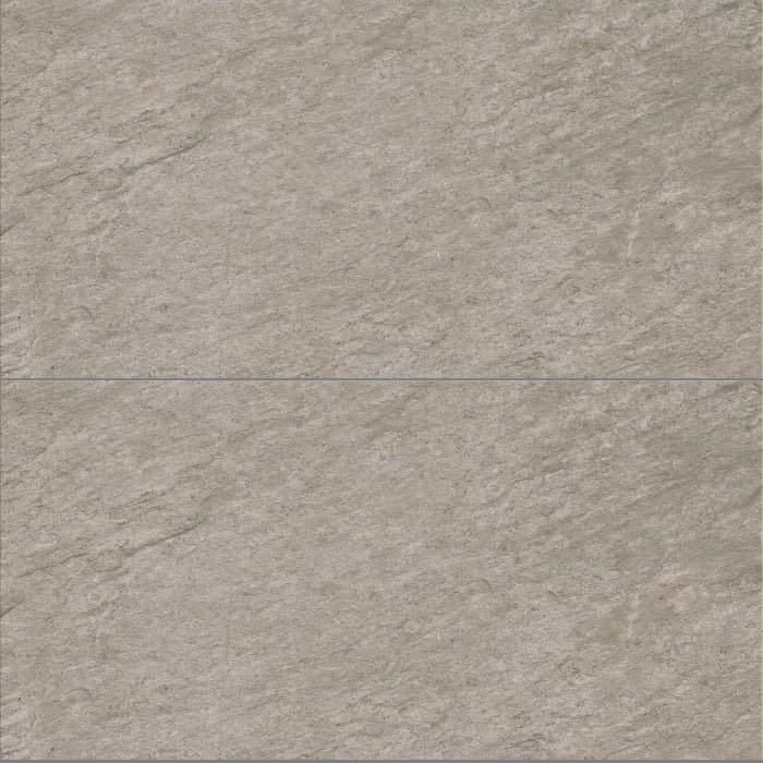 Глазиран гранитогрес Rubble Light Grey G1 29,8х59,8 см