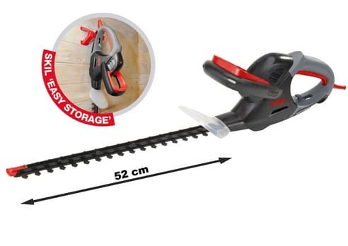 Храсторез Skil F0150740AA / 450W