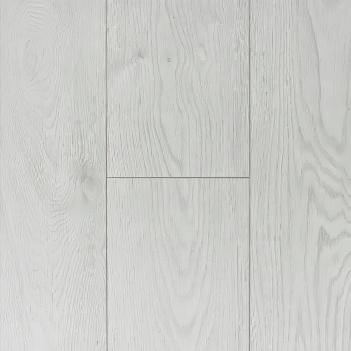Ламиниран паркет Alpin Effect Elegance PRK904 12мм AC5/33 V4 фуга тясна дъска