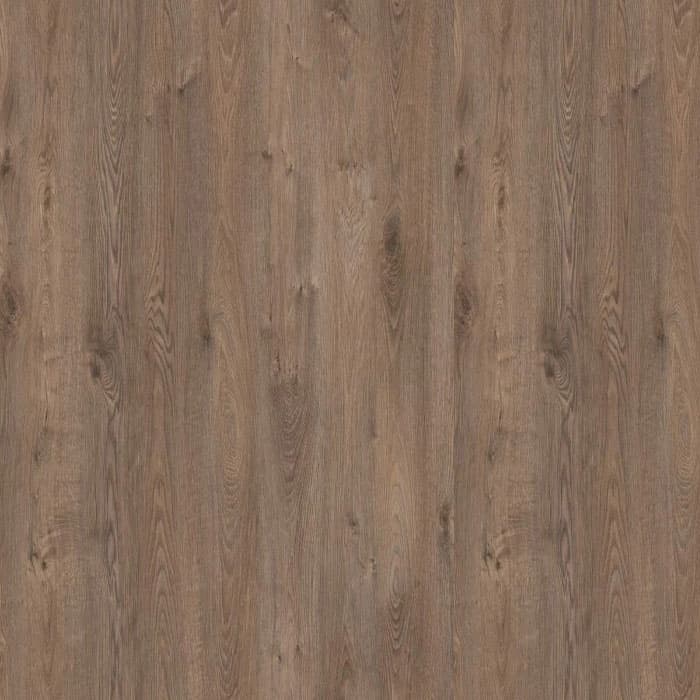 Ламиниран паркет AGT Pamir Effect Elegancе PRK906 12мм AC5/33 V4 фуга