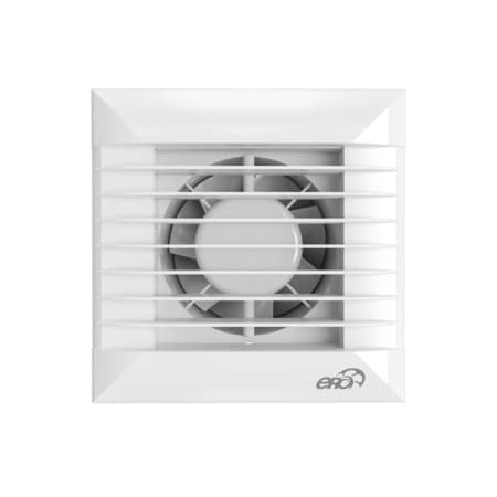 Вентилатор Era Euro 4A ф100