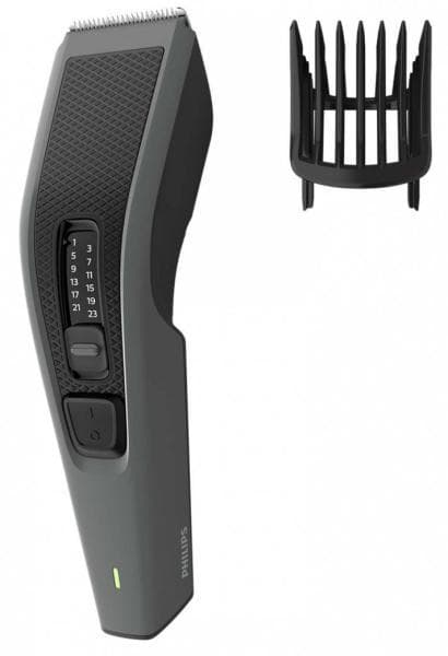 Машинка за подстригване Philips HC3520/15