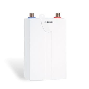 Хидравличен проточен бойлер Bosch Tronic 1000 T 3500W
