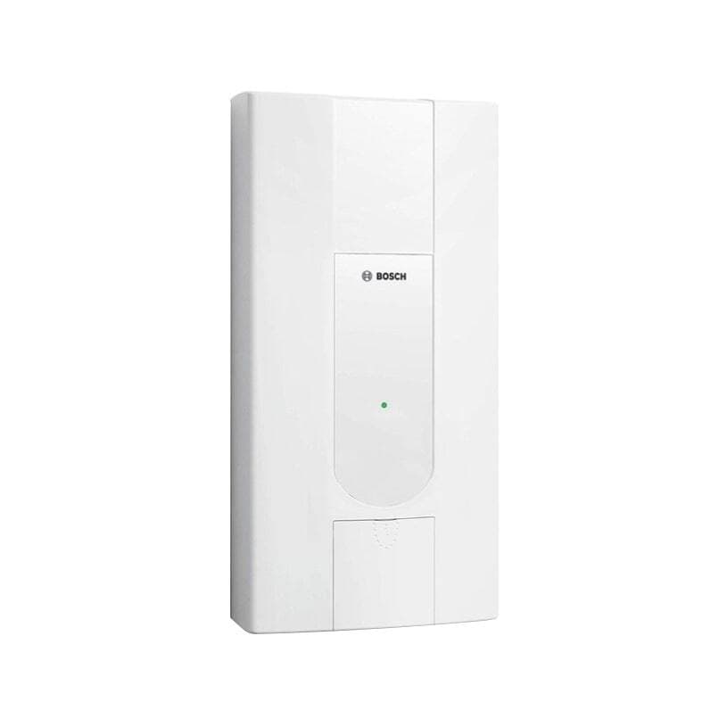 Електронен проточен бойлер Bosch Tronic 4000 EB 18kW
