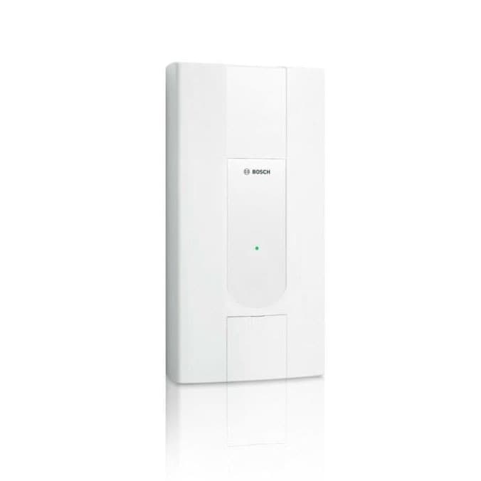 Електронен проточен бойлер Bosch Tronic 4000 EB 24kW